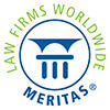 Meritus Law Firms Worldwide