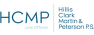 HCMP Law Offices