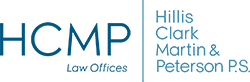 HCMP Law Offices | Seattle Law Firm