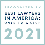 ones-to-watch-2021-best-lawyers.png
